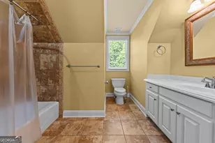 1240 Dixie Hwy, Madison, GA 30650 - Photo 46