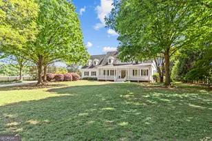 1240 Dixie Hwy, Madison, GA 30650 - Photo 56