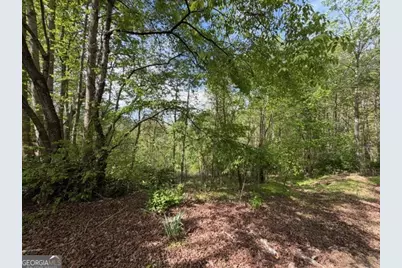 811 Ammons Road, Waleska, GA 30183 - Photo 14