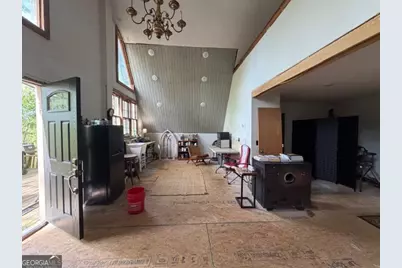 811 Ammons Road, Waleska, GA 30183 - Photo 12