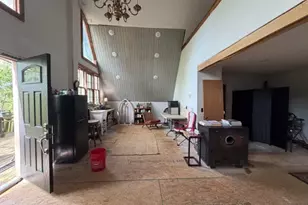 811 Ammons Rd, Waleska, GA 30183 - Photo 12