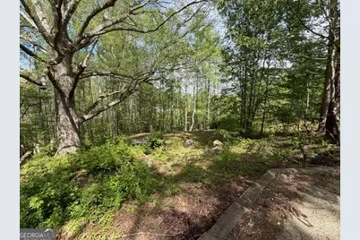 811 Ammons Road, Waleska, GA 30183 - Photo 4