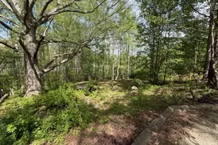 811 Ammons Rd, Waleska, GA 30183 - Photo 4