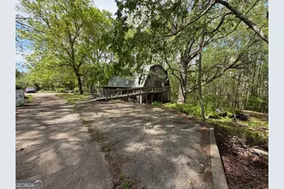 811 Ammons Road, Waleska, GA 30183 - Photo 2