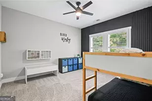 138 Bellehaven, Woodst, GA 30188 - Photo 24