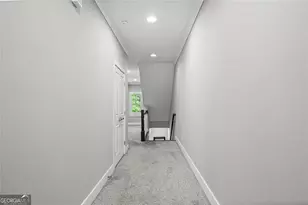 138 Bellehaven, Woodst, GA 30188 - Photo 18