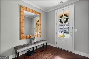 138 Bellehaven, Woodst, GA 30188 - Photo 2