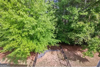 138 Bellehaven, Woodst, GA 30188 - Photo 32