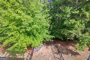 138 Bellehaven, Woodst, GA 30188 - Photo 32