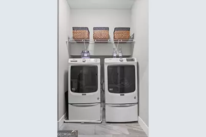 138 Bellehaven, Woodst, GA 30188 - Photo 26