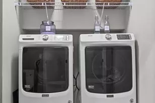 138 Bellehaven, Woodst, GA 30188 - Photo 26