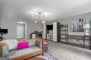 138 Bellehaven, Woodst, GA 30188 - Photo 28