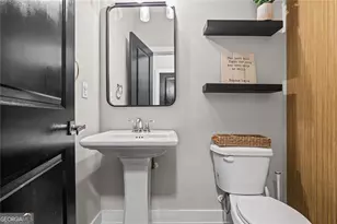 138 Bellehaven, Woodst, GA 30188 - Photo 16