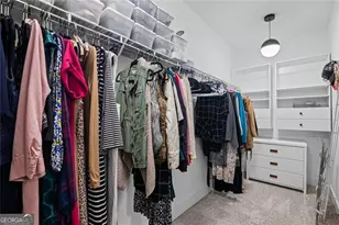 138 Bellehaven, Woodst, GA 30188 - Photo 22