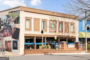 209 Mitchell Ln, Woodstock, GA 30188 - Photo 72