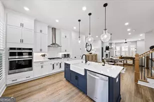 209 Mitchell Ln, Woodstock, GA 30188 - Photo 18