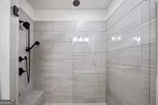 209 Mitchell Ln, Woodstock, GA 30188 - Photo 36