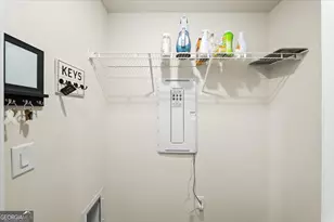 209 Mitchell Ln, Woodstock, GA 30188 - Photo 48