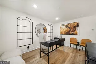 209 Mitchell Ln, Woodstock, GA 30188 - Photo 46