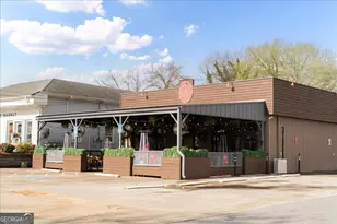 209 Mitchell Ln, Woodstock, GA 30188 - Photo 66