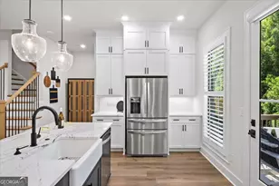 209 Mitchell Ln, Woodstock, GA 30188 - Photo 20