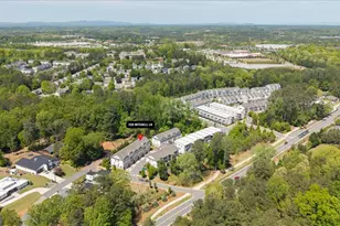 209 Mitchell Ln, Woodstock, GA 30188 - Photo 58