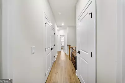 209 Mitchell Lane, Woodstock, GA 30188 - Photo 26
