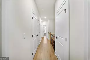 209 Mitchell Ln, Woodstock, GA 30188 - Photo 26