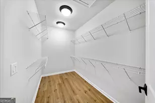 209 Mitchell Ln, Woodstock, GA 30188 - Photo 32