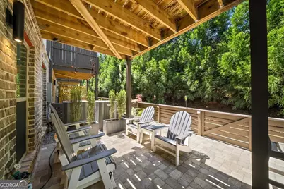 209 Mitchell Lane, Woodstock, GA 30188 - Photo 54