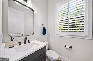 209 Mitchell Ln, Woodstock, GA 30188 - Photo 22