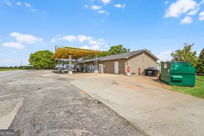2550 Park Mills Road, Buckhead, GA 30625 - Photo 4