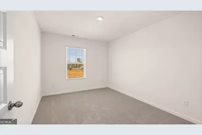 11969 Aukerman Way, Hampton, GA 30228 - Photo 20