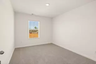 11969 Aukerman Wy, Hampton, GA 30228 - Photo 20