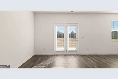 11969 Aukerman Way, Hampton, GA 30228 - Photo 4