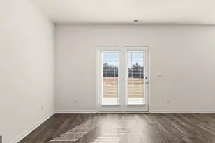 11969 Aukerman Wy, Hampton, GA 30228 - Photo 4
