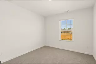 11969 Aukerman Wy, Hampton, GA 30228 - Photo 22
