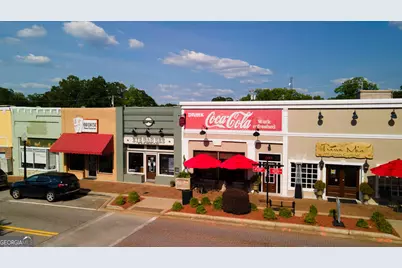 11969 Aukerman Way, Hampton, GA 30228 - Photo 26