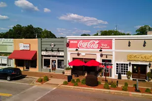 11969 Aukerman Wy, Hampton, GA 30228 - Photo 26