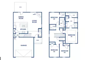 11969 Aukerman Wy, Hampton, GA 30228 - Photo 24