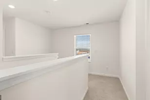 11969 Aukerman Wy, Hampton, GA 30228 - Photo 14