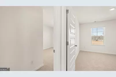 11969 Aukerman Way, Hampton, GA 30228 - Photo 16