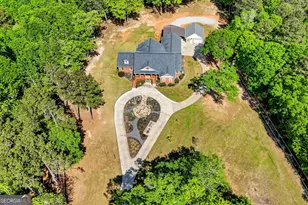 916 Hwy 36 W, Barnesville, GA 30204 - Photo 72
