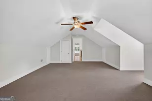 916 Hwy 36 W, Barnesville, GA 30204 - Photo 50