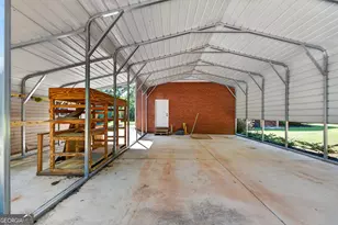 916 Hwy 36 W, Barnesville, GA 30204 - Photo 66