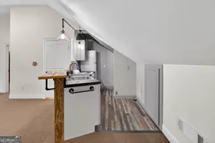 916 Hwy 36 W, Barnesville, GA 30204 - Photo 54