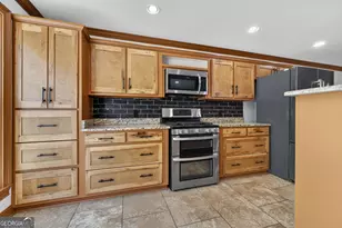 916 Hwy 36 W, Barnesville, GA 30204 - Photo 26