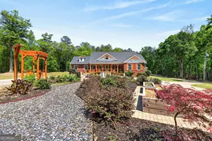 916 Hwy 36 W, Barnesville, GA 30204 - Photo 82