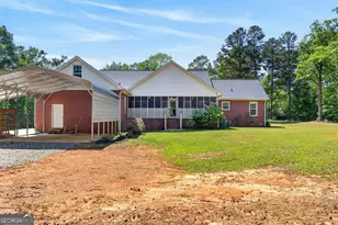 916 Hwy 36 W, Barnesville, GA 30204 - Photo 68