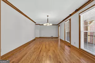 916 Hwy 36 W, Barnesville, GA 30204 - Photo 8